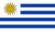 International Uruguayen