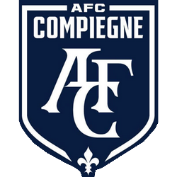 Compiègne AFC