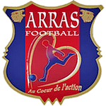 Arras FA