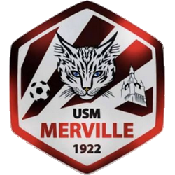 Merville US