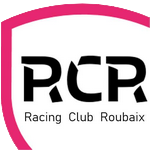 RC Roubaix
